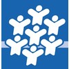 Logo STI2D