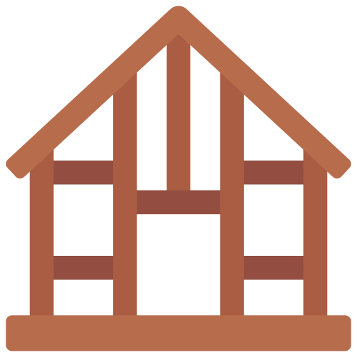 Logo Barat