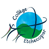 Logo college