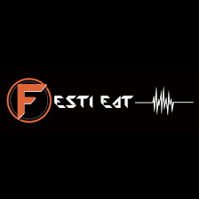 Logo Festi Eat
