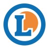 Logo IUT Bayonne