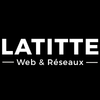Logo LaTitte