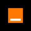 Logo Orange