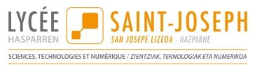 Logo Lycée